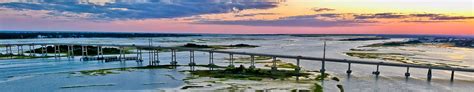 Emerald Isle, North Carolina - Bluewater NC