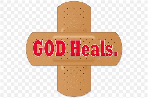 Free Healing Cliparts, Download Free Healing Cliparts png images, Free ClipArts on Clipart Library