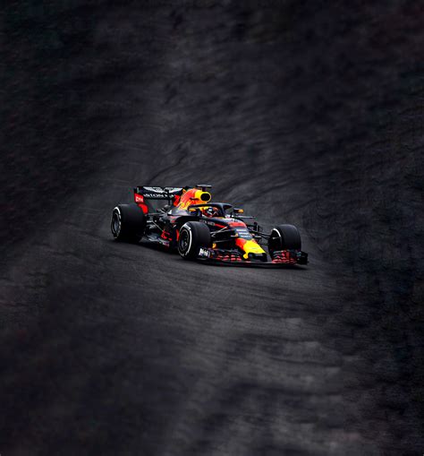 Max Verstappen iPhone Wallpapers - Wallpaper Cave