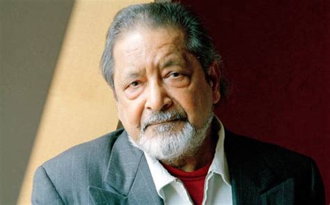 V. S. Naipaul Quotes. QuotesGram