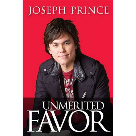 Unmerited Favor (Paperback) - Walmart.com - Walmart.com