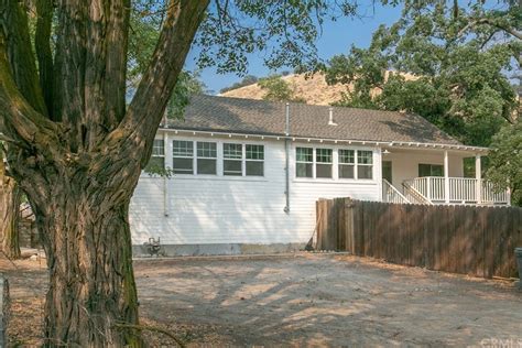 605 South Dr, Lebec, CA 93243 | MLS# CV20176346 | Redfin