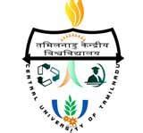 Central University of Tamil Nadu Result 2023 | CUTN University Result ...