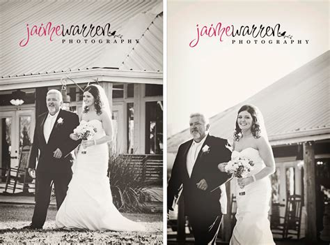 JW Photography: Sumner Wedding : Middle Georgia Wedding Photographer