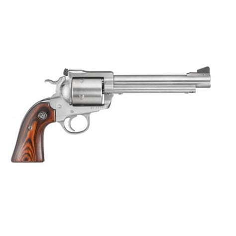 Ruger Super Blackhawk Bisley 0871 For Sale $886.50, Review, Price - In Stock