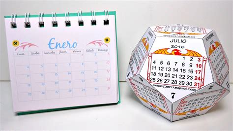 Vibrar capa Inspiración calendario triangular para imprimir cúbico Testificar borracho