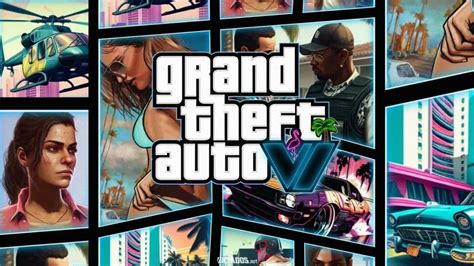 Former GTA 6 dev confirms shocking details about the game’s development - Dexerto