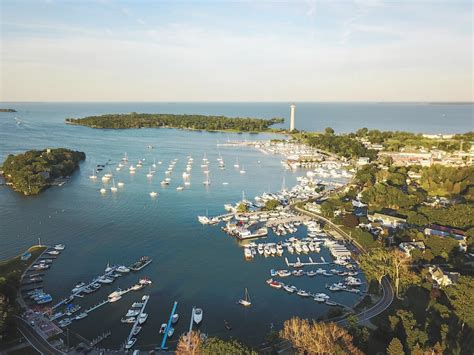 Top 12 Things to do in Put-In-Bay, Ohio (Plus a Map!) - World Wide ...