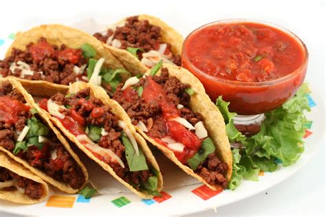 EL BOTANERO: TACOS AL PASTOR (RECETA ORIGINAL)