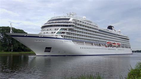 Viking Cruises Insider Tips And Guide - Cruise Addicts