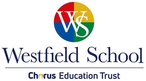 Chorus Trust - Westfield School