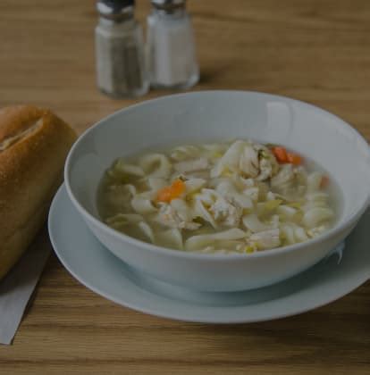 15 Best Soup Delivery Restaurants in Philadelphia | Soup Near Me | Grubhub