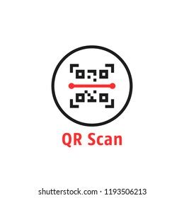 Scan Logo Vectors Free Download