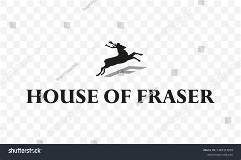 House Fraser: Over 7 Royalty-Free Licensable Stock Illustrations ...