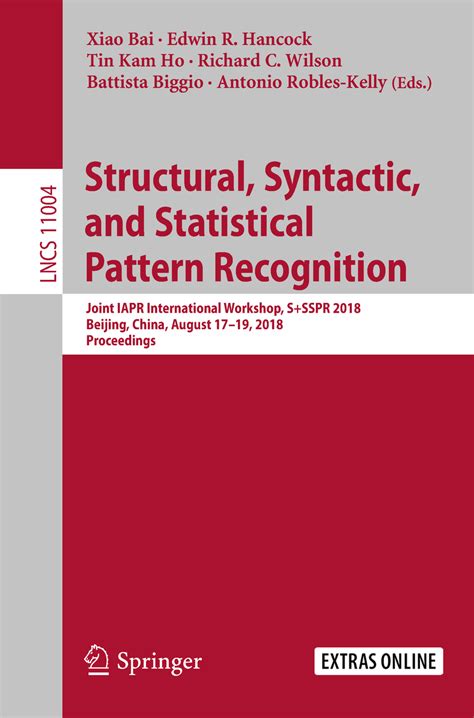 Local Binary Patterns Based on Subspace Representation of Image Patch for Face Recognition ...