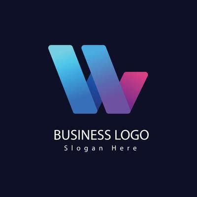 Business Logo Vector Art, Icons, and Graphics for Free Download