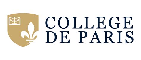 E-Collège de Paris - E-Collège de Paris