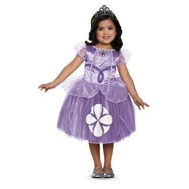 Peanuts Sally Child Halloween Costume - Walmart.com