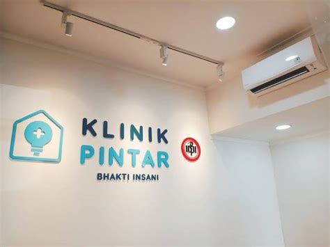 Klinik Pintar Gets Series A Funding Of 58 Billion Rupiah