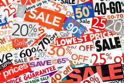 Ross Dress For Less In-store Coupons Printable - GESTUKH