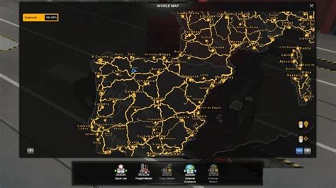 Ets 2 dlc download - torglobal