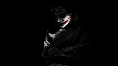 HD Joker 1080p Wallpapers HD Wallpaper Wallpapes - High Resolution 4K ...