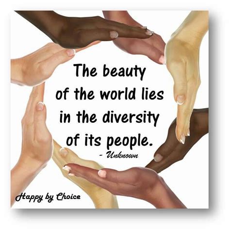 18 best Multicultural Life images on Pinterest | Inspiration quotes, Inspire quotes and ...