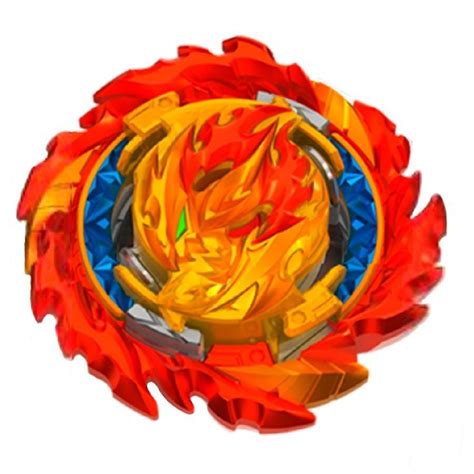 magma Ifrit Ciquex Jaggy | Beyblade burst, Anime wallpaper, Geek stuff