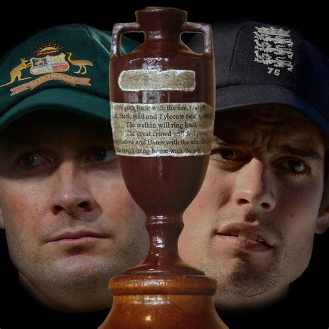 Has Michael Clarke Correctly Predicted England's Lineup for 1st Ashes Test? | News, Scores ...