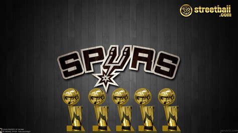 San Antonio Spurs Wallpapers 2015 - Wallpaper Cave