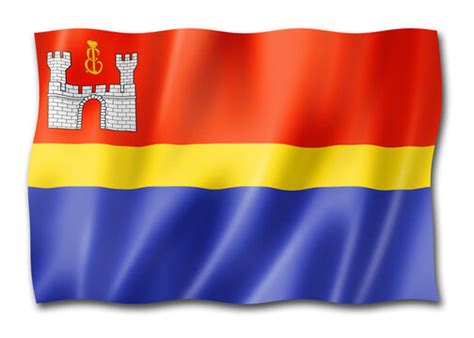 "Kaliningrad Flag" Images – Browse 7 Stock Photos, Vectors, and Video ...