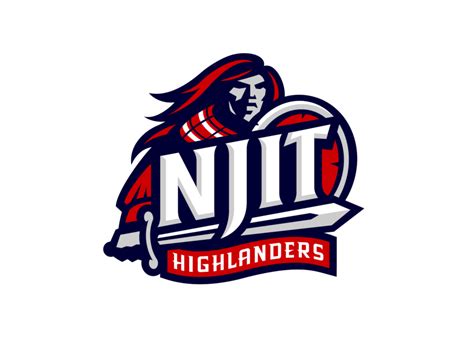 Download NJIT Logo PNG and Vector (PDF, SVG, Ai, EPS) Free