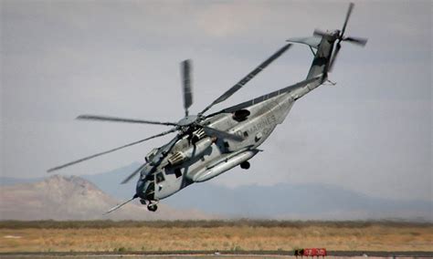 Pakistan: All Crew Members Die As Navy Helicopter Crashes In Gwadar