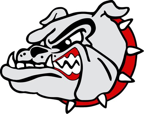 Bowie Bulldogs - Official Athletic Website – Austin, TX