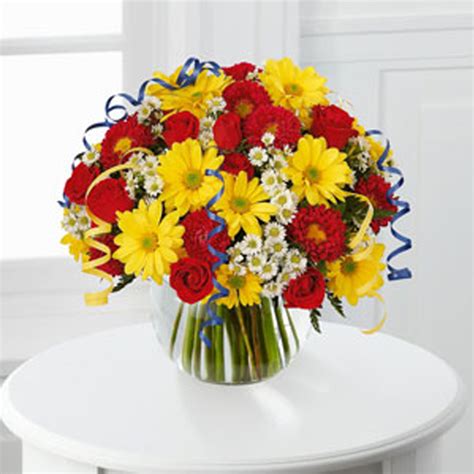 Best Beckley Flowers | Floral Arrangements for All Occasions