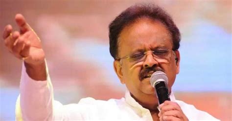 Dr S.P. Balasubrahmanyam Live In Concert | WhatsHot Bangalore