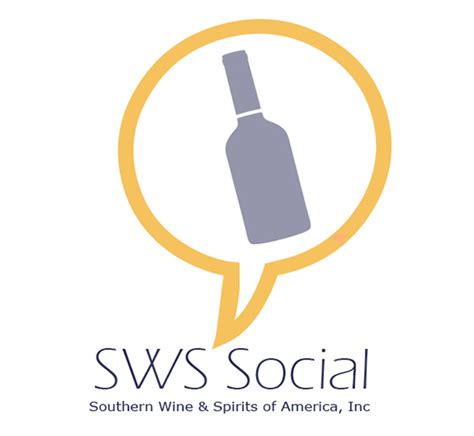 Southern Wine & Spirits on Behance