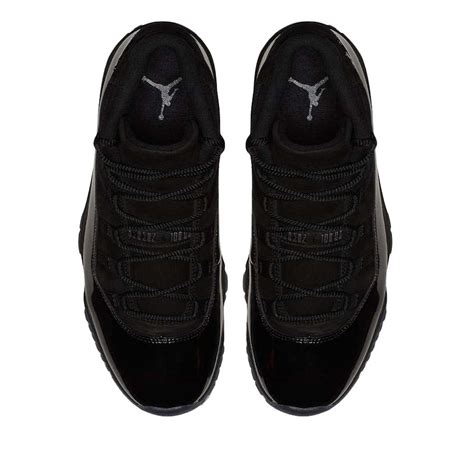 BUY Air Jordan 11 Cap And Gown | Kixify Marketplace