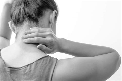 Myofascial Pain Syndrome Treatment - Synergy Clinics