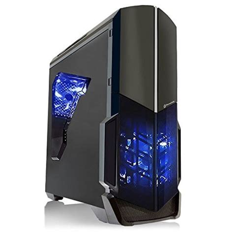 Best Gaming PCs Under $900 for 2020 [October]