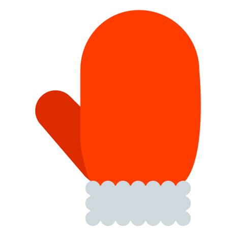 Download Free Mitten PNG Full HD Quality