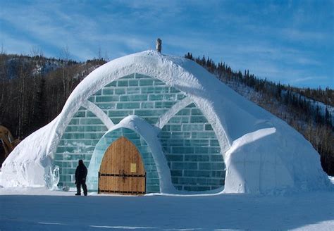 Fairbanks Chena Hot Springs Aurora Tour | Alaska Shore Excursions