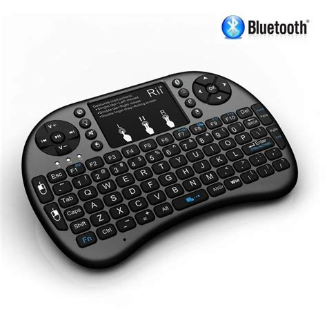 How To Pair Bluetooth Keyboard And Mouse With Amazon Fire TV / Stick