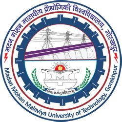 MMMUT Gorakhpur - Info, Ranking, Cutoff & Placements 2024 | College Pravesh