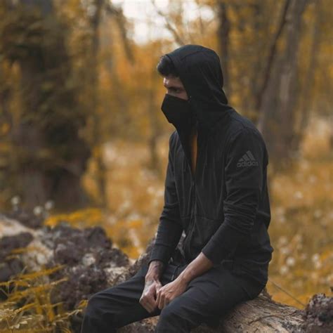 Stream Alan Walker - The Spectre (Remix) by Samek Danyal | Listen ...