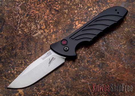 Kershaw Knives: Launch 5 - 7600