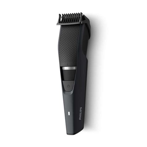 Philips BT3302/15 Beard Trimmer Series 3000 for Men