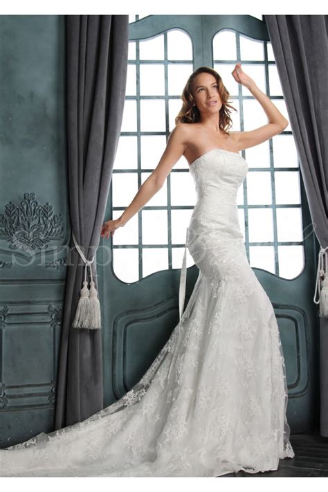 Wedding Pictures Wedding Photos: Cheap Wedding Dress | Wedding Veil ...