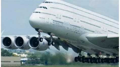 weird and funny airplane images | FliteTest Forum