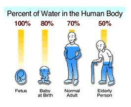 The BIG Picture: INSIGHT: How Safe Is Your Water?